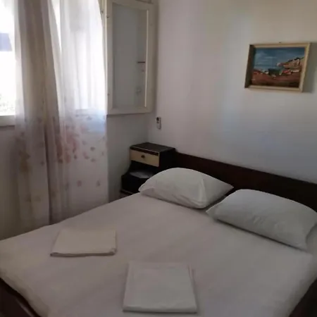 Antica Balcony & Sea View *